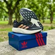 Men's Adidas Sneakers - Brand New - 2
