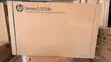 HP Series 5 27-inch IPS Monitor - 1