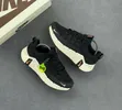 Men's Nike Sneakers - Brand New - 2