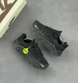 Men's Nike Sneakers - Brand New - 3