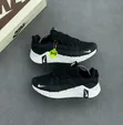 Men's Nike Sneakers - Brand New - 4