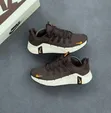 Men's Nike Sneakers - Brand New - 5