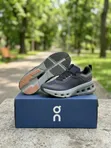 Men's Sneakers - CQ Material, High Quality - 3