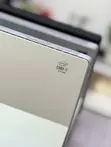 Microsoft Surface Pro 7 Laptop - 16GB RAM, 512GB SSD, Intel Core i7 - 1