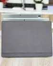 Microsoft Surface Pro 7 Laptop - 16GB RAM, 512GB SSD, Intel Core i7 - 3