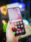 New Oppo A6 Pro 5G 256GB Pink - 2