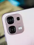 New Oppo A6 Pro 5G 256GB Pink - 3