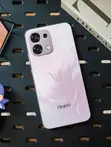 New Oppo A6 Pro 5G 256GB Pink - 4