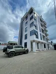 3 Bedroom Apartment for Rent in Mikocheni - 1