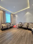 3 Bedroom Apartment for Rent in Mikocheni - 3