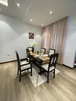 3 Bedroom Apartment for Rent in Mikocheni - 4