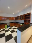 3 Bedroom Apartment for Rent in Mikocheni - 5