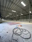 Mikocheni Warehouse for Rent - 1