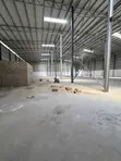 Mikocheni Warehouse for Rent - 2