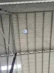 Mikocheni Warehouse for Rent - 3