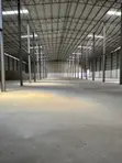 Mikocheni Warehouse for Rent - 4