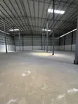 Mikocheni Warehouse for Rent - 5