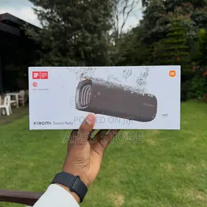 Xiaomi Sound Party Speaker - 50W, IP67