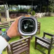 Xiaomi Sound Party Speaker - 50W, IP67 - 2