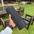 Xiaomi Sound Party Speaker - 50W, IP67 - 3