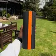 Xiaomi Sound Party Speaker - 50W, IP67 - 4