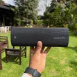 Xiaomi Sound Party Speaker - 50W, IP67 - 5
