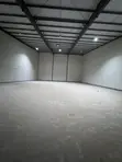 Tabata Matumbi Warehouse for Rent - 1