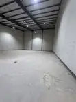 Tabata Matumbi Warehouse for Rent - 3