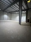 Tabata Matumbi Warehouse for Rent - 4