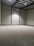 Tabata Matumbi Warehouse for Rent - 5
