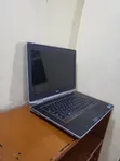 Dell Latitude E6420 Laptop - 8GB RAM, 500GB HDD - 1