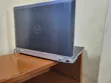 Dell Latitude E6420 Laptop - 8GB RAM, 500GB HDD - 2