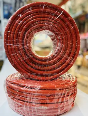 Gas Pipe Roller - Brand New