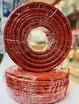 Gas Pipe Roller - Brand New - 1