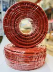 Gas Pipe Roller - Brand New - 2