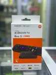 Xiaomi TV Box S (3rd Gen) - 1