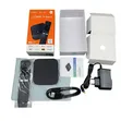 Xiaomi TV Box S (3rd Gen) - 2