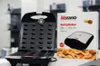 Kozano 24pcs Nutty Maker - 1