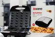 Kozano 24pcs Nutty Maker - 2