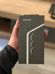 New Samsung Galaxy S26+ 256GB Black - 3