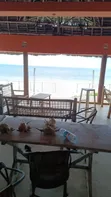 Beach Hotel for Rent in Jambiani, Zanzibar - 2