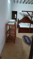 Beach Hotel for Rent in Jambiani, Zanzibar - 3