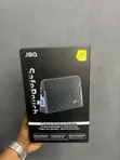 Bandlock Wrist Bag - Large Capacity, Fingerprint Lock - 2