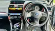 Subaru Forester 2014 Silver - 5