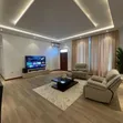 Furnished 3-Bedroom Apartment for Rent in Kahwa Real Estate, Magomeni - 2