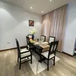 Furnished 3-Bedroom Apartment for Rent in Kahwa Real Estate, Magomeni - 3