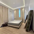 Furnished 3-Bedroom Apartment for Rent in Kahwa Real Estate, Magomeni - 4