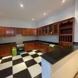 Furnished 3-Bedroom Apartment for Rent in Kahwa Real Estate, Magomeni - 5