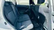 Subaru Forester 2014 White - 3