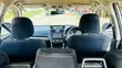 Subaru Forester 2014 White - 4